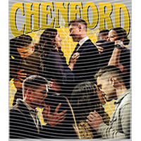 idol singer-GS  2092